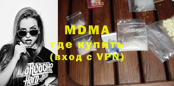 индика Алексин