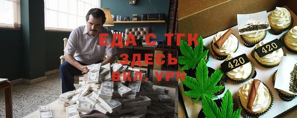 индика Алексин